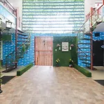Airy Buah Batu Logam 37A Bandung