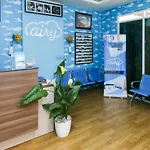Airy Buah Batu Logam 37A Bandung