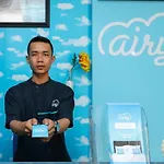 Airy Buah Batu Logam 37A Bandung
