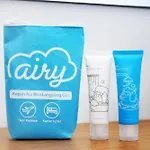 Airy Buah Batu Logam 37A Bandung