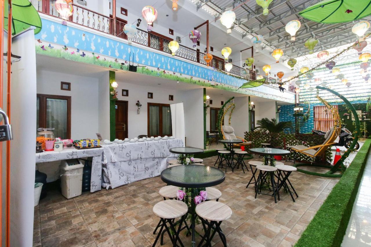 Airy Buah Batu Logam 37a 2*