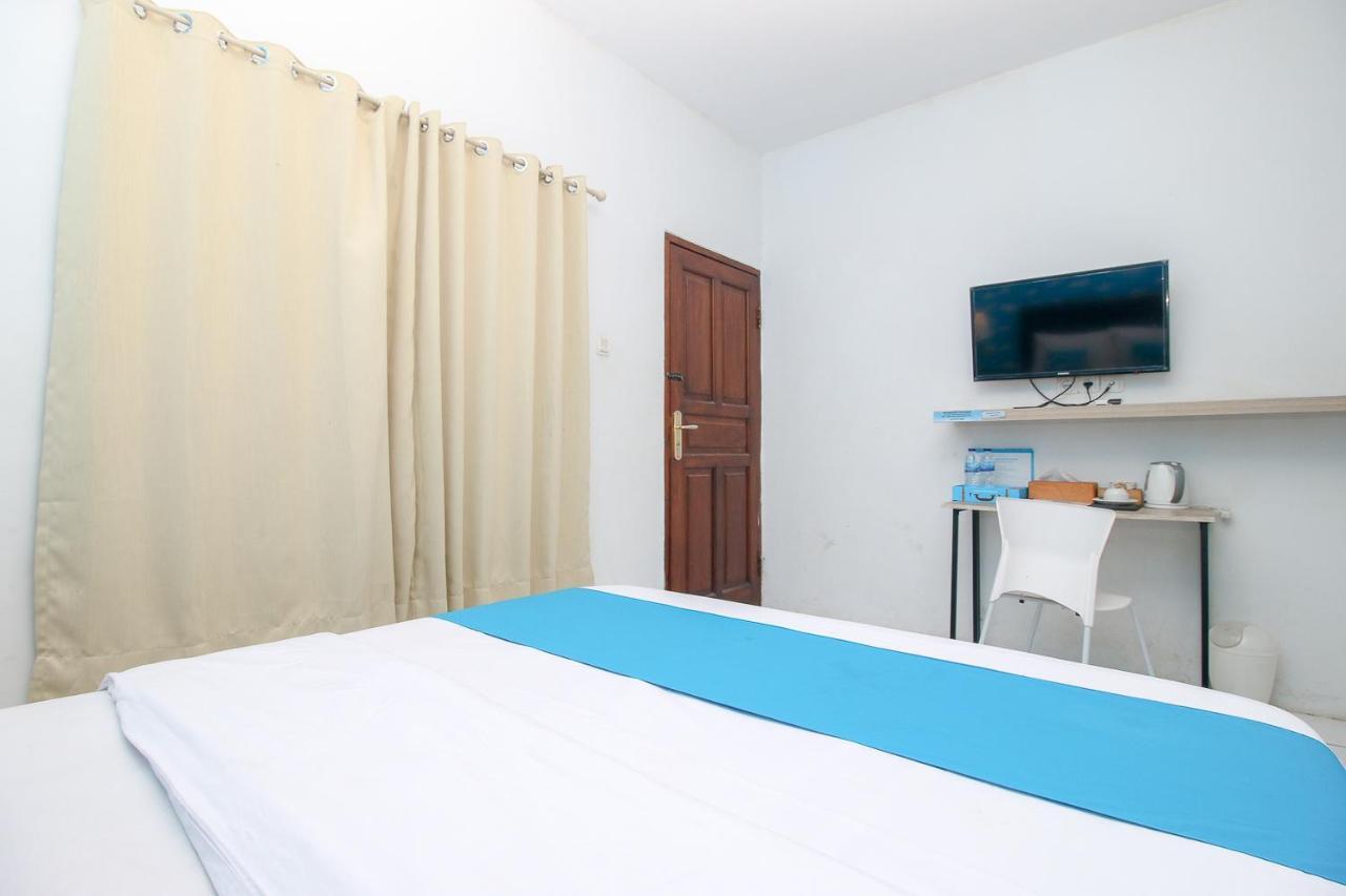 Airy Buah Batu Logam 37a 2* Bandung